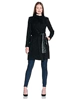 Annarita N Abrigo (Negro)