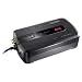 APC Back-UPS ES 8 Outlet 650VA 120V