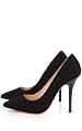 Black Pump