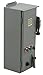 Combination Motor Starter, 30A, 15 HP 460V
