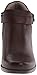 Naturalizer Women's Elenor Boot