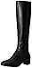 Camper Women's Beth K400016 Boot