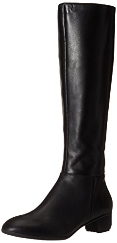 Camper Women's Beth K400016 Boot