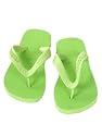 Havaianas - Flip Flops