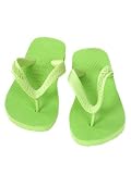 Havaianas - Flip Flops