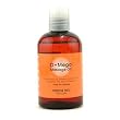 O Mega Massage Oil