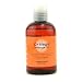 O Mega Massage Oil