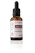Trilogy Certified Organic Rosehip Oil 30ml