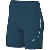 ASICS Women's Sprinter Shorts