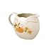 Pfaltzgraff Plymouth Gravy/Sauce Pitcher