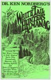 Dr. Ken Nordberg's Whitetail Hunter's Almanac