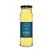 Gourmet Food : Organic Acacia Honey - 12.6 oz/360 gr by The Savannah Bee Company, USA.