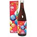 ^ MSM&ORT~t 500ml