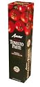 Amore Tomato Paste, 4.5oz (127g)