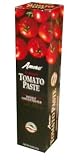 Amore Tomato Paste, 4.5oz (127g)