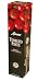 Amore Tomato Paste, 4.5oz (127g)