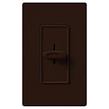Lutron SFS-5E-BR Quiet 5Amp Control Brown