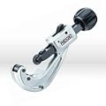 Ridgid 31632 1/4-Inch to 1-5/8-Inch Quick Acting Tubing Cutter