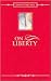On Liberty (Hardcover)