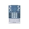 Ti-nspire Touchpad Keypad