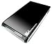Electronics : Kingwin JT-25-EU-BK 2.5" USB 2.0 / eSATA External Hard Drive Enclosure