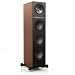 KEF Q700C（イングリッシュチェリー・ペア） 2.5ウェイスピーカーシステム