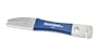 Park Tool DT-2 Rotor Truing Fork