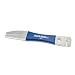 Park Tool DT-2 Rotor Truing Fork