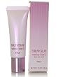 Pola Silfique Makeup Base 1 1.0oz/30g
