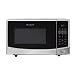 Frigidaire FFCM0934LS 0.9 Cu. Ft. Countertop Microwave - Stainless Steel