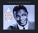 Popular Music 1951: S-W