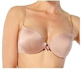 Huit Women's De Ci De La Magic Air Bra - A8