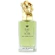 Sisley Eau Du Soir Eau De Parfum Spray - 100ml/3.3oz