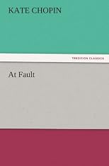 At Fault