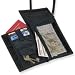 Kitchen & Housewares : Travel Blue Carry Safe Wallet Cat. No. 123
