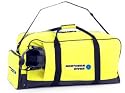 Northern Diver NDB10 Scuba Diving Dive Bag/Holdall