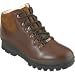 Brasher Hillmaster GTX Brown 9