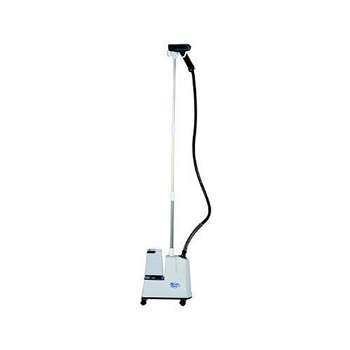 SteamFast Professional Fabric Steamer SP350