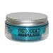 Bed Head Manipulator 2 Oz. Jar