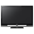 Sony Bravia V-Series KDL-52V4100 52-Inch 1080p LCD HDTV