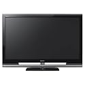 Sony Bravia V-Series KDL-52V4100 52-Inch 1080p LCD HDTV