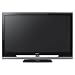 Sony Bravia V-Series KDL-52V4100 52-Inch 1080p LCD HDTV