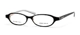 Giorgio Armani - Giorgio Armani GA385 eyeglasses