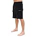 O'Neill Mens Traveler Hybrid '15 Boardshort