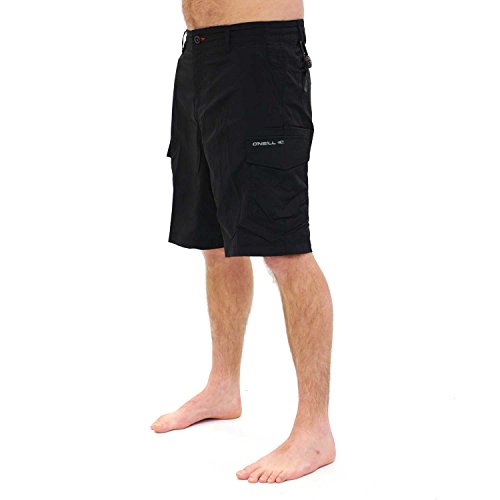 O'Neill Mens Traveler Hybrid '15 Boardshort