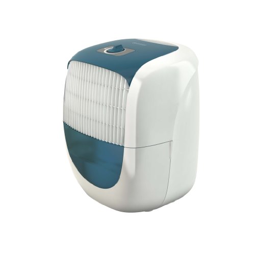 1298 AQUARIA 10 DEUM.10L/24H S 1298 AQUARIA 10 DEUM.10L/24H S