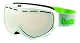 Bolle Quasar D8 Snowboard/Ski Goggles