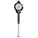 Mitutoyo  511-745 Bore Gage, 6.5-10" Range, 0.0005" Resolution, 0.0002" Accuracy