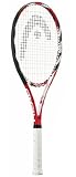 �w�b�h �e�j�X���P�b�g MicroGel Prestige MID
