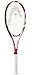 �w�b�h �e�j�X���P�b�g MicroGel Prestige MID